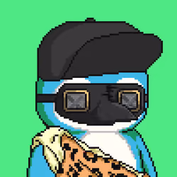 #5998