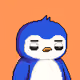 7412
