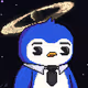 8106