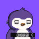 6506
