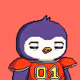 6182