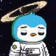 7466