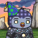 4269
