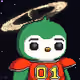 6408