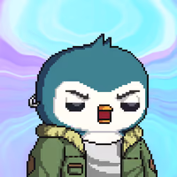 #630