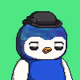 1518