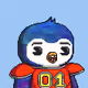 9616
