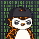 8202