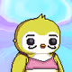 6251