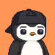 7570