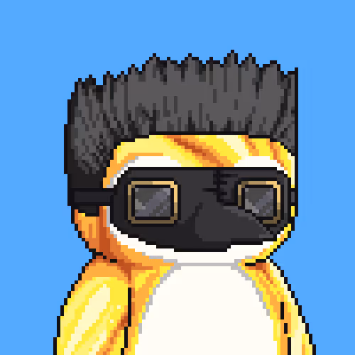 #9173
