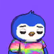 6449