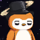 8119