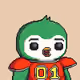 2126