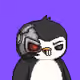 734