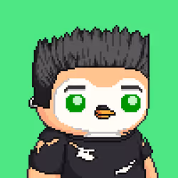 #5282
