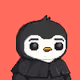 9366
