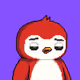 5995