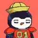 6448