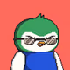 2416