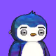 3831