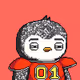9769