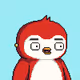 8088