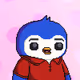 8581