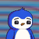 3226