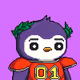 6347