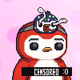 7151