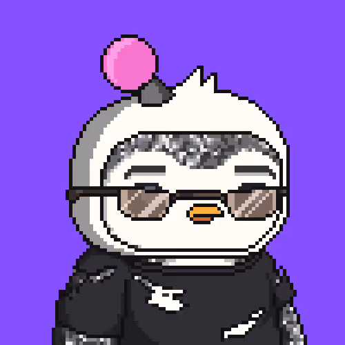 #9983