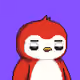 8113