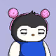 7216