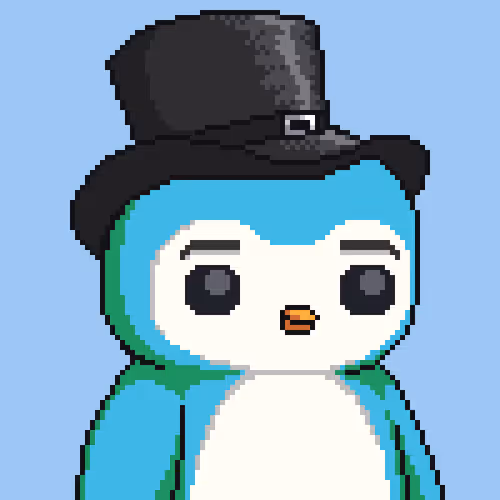 #298