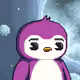 1186