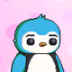 9230