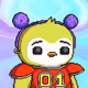 1110