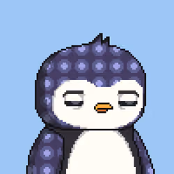 #9442