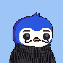 #497