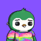 9821