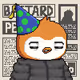 5606