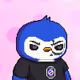 5540