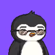 4881