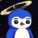 4406