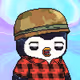 7000
