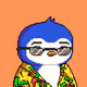 750