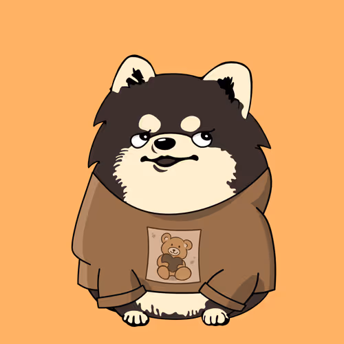 Fluffy Squad