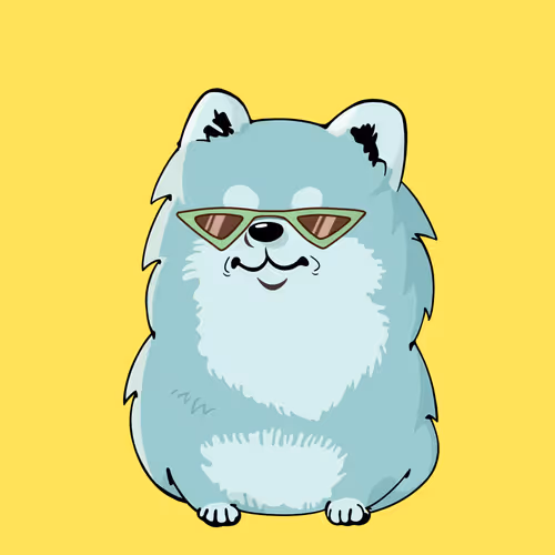 Fluffy Squad
