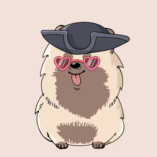 Fluffy Squad